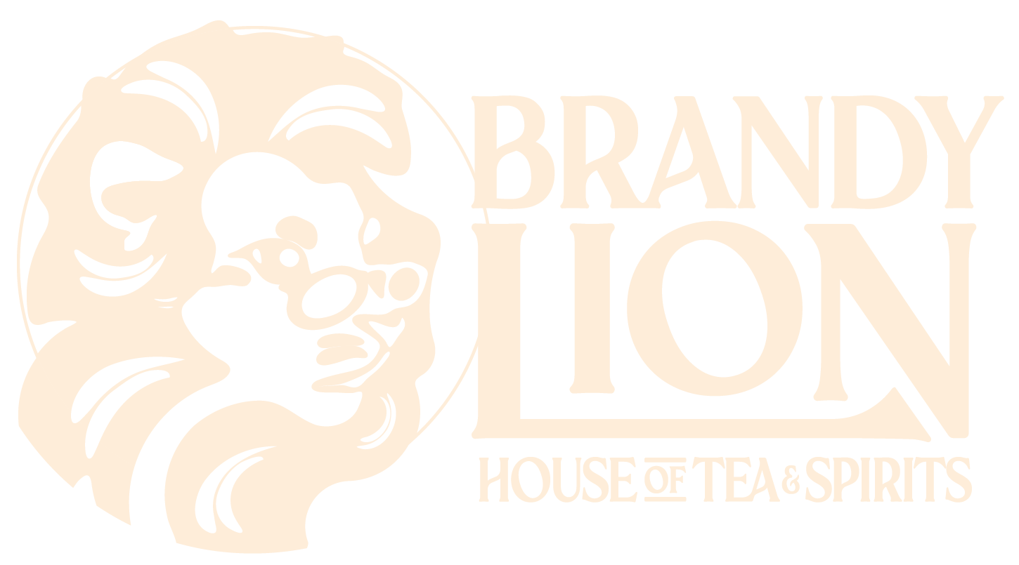 Brandylion