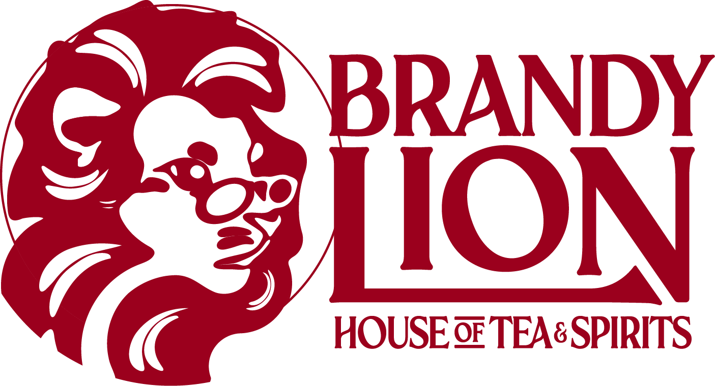 Brandylion